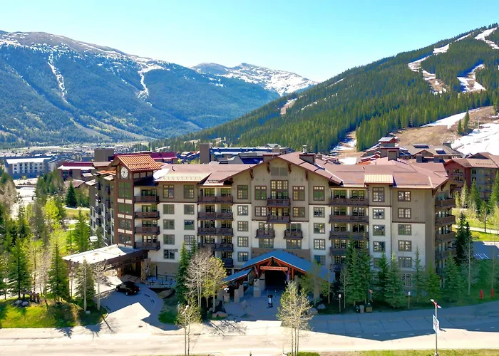 Apartment Pp606 Passage Point