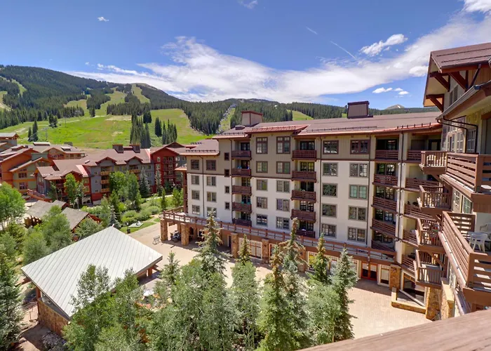 Pp606 Passage Point Apartment