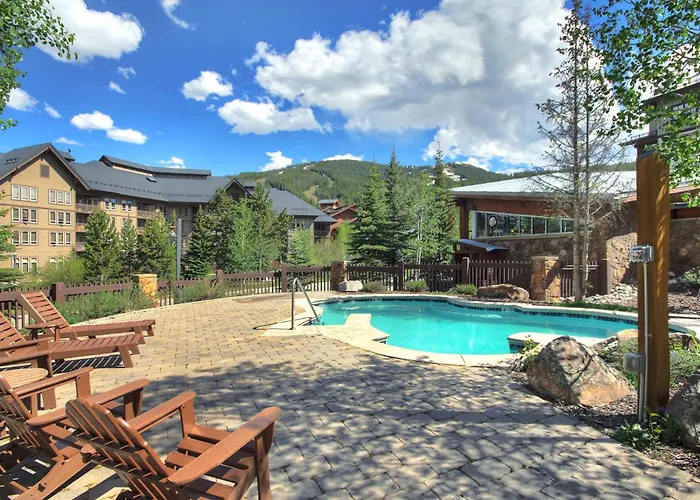Apartment Pp606 Passage Point *